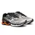 Tênis Mizuno Wave Creation 20: Corrida e Academia Masculino