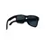 Óculos de Sol Oakley Holbrook Preto Estilo Vintage e Tecnoयस - loja online