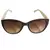Óculos de Sol Burberry Feminino com Proteção UV e Estilo Chic - NetShopping