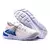 Tênis Masculino EVA treino corrida academia - comprar online