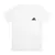 Camisa Masculina Adidas Swift