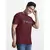 Camisa Criptomoeda Solana Est. 2020