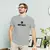 Camisa Nike Just Do It Sportswear II - comprar online