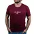 Camiseta Nike Air Jordan Premium
