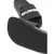 Chinelo Slide Masculino Balenciaga Conforto e Estilo Urbano na internet