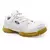 Tênis Masculino Oakley Halftrack - Conforto e Estilo Aventureiro
