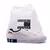 Tênis Tommy Hilfiger TH Masculino - loja online