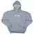 Blusa Moletom Balmain Com Capuz Premium - loja online