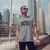 Camisa Diesel TurboTech