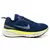 Tênis Nike Air ZoomX Masculino: Conforto e Desempenho Máximo - NetShopping