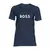 Camisa Hugo Boss Style - comprar online