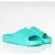 Chinelo Feminino Nuvem Slide Confort Ortopédico e Casual - NetShopping
