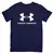 Camisa Under Armour Basic - comprar online