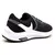 Tênis Nike Zoom Ray: Conforto, Estilo e Performance em Corrida - comprar online