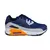 Tênis Infantil Mini Max AIR - NetShopping