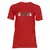 Camisa Hugo Boss Fragments - loja online
