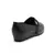Sapato Casual Feminino Moleca Napa Turim Elástico - NetShopping