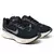 Tênis Nike Air ZoomX Masculino: Conforto e Desempenho Máximo na internet