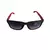 Óculos de Sol Oakley Holbrook Preto Estilo Vintage e Tecnoयस
