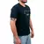 Camiseta Gucci Premium - comprar online