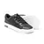 Tênis Moleca Casual Preto Feminino Conforto e Estilo - Nexshope