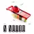 Cortador De Legumes 10 Em 1 Multi-laminas - NetShopping