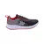 Tênis Masculino Esportivo Confortável e Leve para Corrida - Nexshope