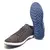 Sapatênis Masculino Lacoste Conforto e Estilo em Todos os Passos - comprar online