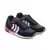 Tênis Masculino Casual Esportivo Premium - comprar online