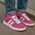 Tênis Casual Gama Street one - comprar online