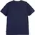 Camisa Levi's Clássica - comprar online