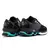 Tênis Mizuno Wave Creation 20: Corrida e Academia Masculino na internet