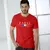 Camisa Paris Je T'aime - loja online