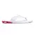 Chinelo Feminino Confortável Killer Point - Versátil e Estiloso - comprar online