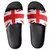 Chinelo Slide Bandeira Inglaterra - comprar online