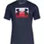Camisa Masculina Under Armour para Academia - Conforto e Estilo