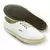 Tênis Feminino Abuzze Authentic: Estilo e Conforto Moderno - NetShopping