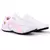 Tênis Feminino Puma Ferrari Scuderia Conforto e Estilo - loja online