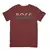 Camisa Hugo Boss Double Faces - loja online