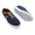 Sapatenis Masculino Polo Casual - loja online