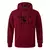 Blusa Moletom Oakley Califórnia
