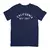 Camisa California West Coast - Nexshope