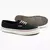 Tênis Redley Authentic - NetShopping