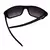 Óculos de Sol Oakley Classic Estilo e Proteção UV400 - comprar online