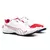 Tênis Masculino Puma Cat 1 Estilo Automobilismo e Conforto - NetShopping