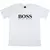 Camisa Plus Size Masculina Hugo Boss Urban Estilo e Conforto - comprar online