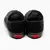Tênis Redley Masculino Authentic Conforto e Estilo Urbano - NetShopping