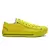 Tênis Feminino All Star ZIG Converse Cores Vivas e Estilosas - loja online