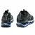 Tenis Masculino Mizuno Wave Prophecy 13 Performance e Estilo - comprar online