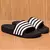 Chinelo Masculino Slide Nuvem